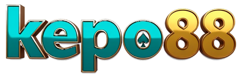 kepo88