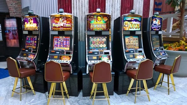 kepo88 featured game showcase kepo88 featured game showcase