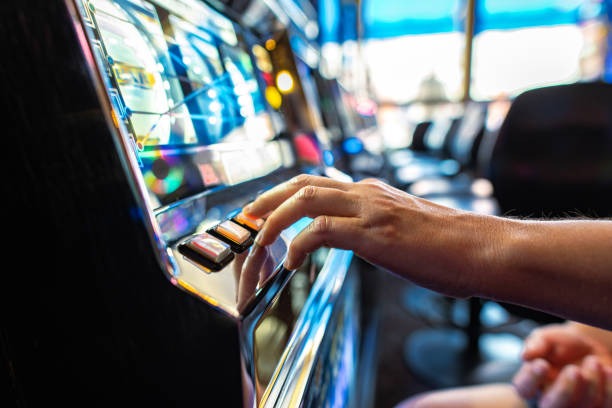 kepo88 platform dashboard with game categories