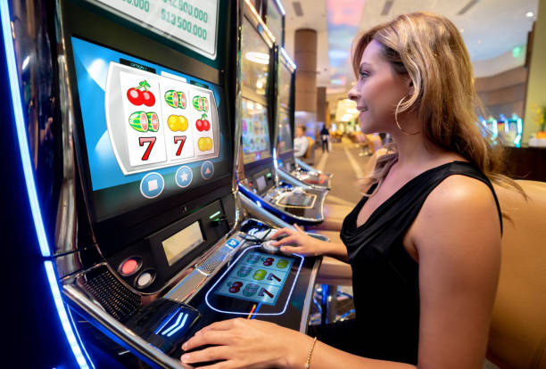 kepo88 Sic Bo dice table with betting zones