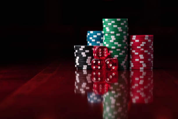 kepo88 Microgaming classic: three-reel layout kepo88 Microgaming classic slot with three reels and single payline