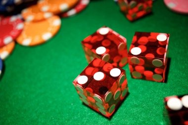 kepo88 Microgaming multi-line: 25+ payline setup kepo88 Microgaming multi-line slot with 25 paylines and bonus zone