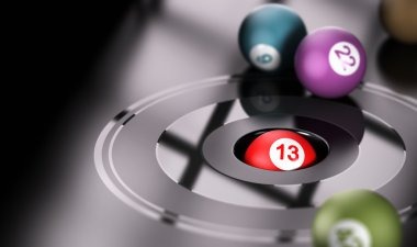 kepo88 Microgaming: bonus round activation kepo88 Microgaming bonus feature trigger screen