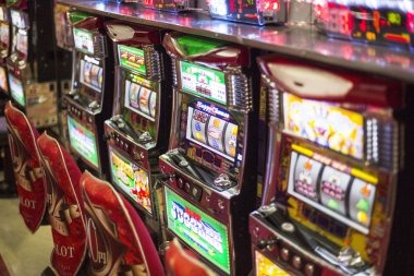 kepo88 MSC baccarat table with banker and player betting zones