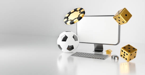 kepo88 MSC Sic Bo dice table with betting grid