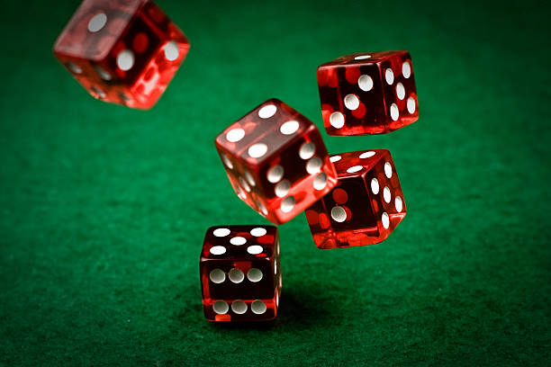 kepo88 account dashboard showing settled bet history and results