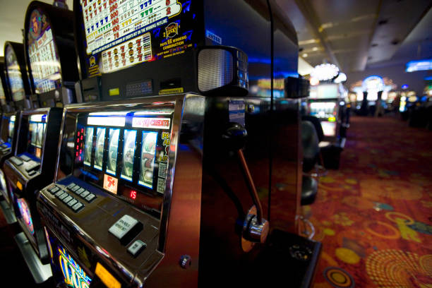 Crazy Time spinning wheel with multiplier segments and bonus zones