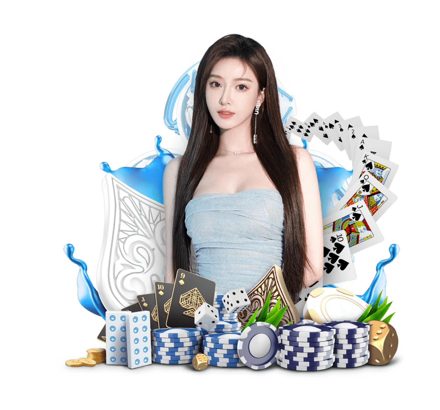 kepo88 mobile interface showing game lobby and deposit options